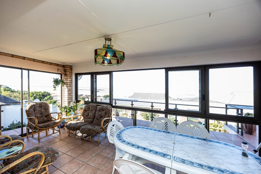 3 Bedroom Property for Sale in Kei Mouth Eastern Cape